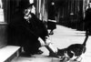 Colette Under The PalaisRoyal Arcades History - Item # VAREVCPBDCOLECS002