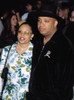 Joseph Simmons And Wife At Premiere Of Bad Company, Ny 642002, By Cj Contino Celebrity - Item # VAREVCPSDRERUCJ002