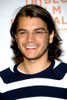 Emile Hirsch At Arrivals For Speed Racer Premiere At The Closing Night Of Tribeca Film Festival, Tribeca Performing Arts Center, New York, Ny, May 03, 2008. Photo By George TaylorEverett Collection Celebrity - Item # VAREVC0803MYCUG028