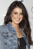 Shenae Grimes At Arrivals For Kimora Lee Simmons Justfabulous Launch Party, Sunset Tower Hotel In West Hollywood, Los Angeles, Ca September 27, 2011. Photo By Eric BurroughsEverett Collection Celebrity - Item # VAREVC1127S07ZE064