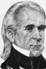 Us Presidents. Us President James K. Polk. History - Item # VAREVCPBDJAPOEC047