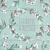 Blessed Vi Mint Poster Print by Janelle Penner - Item # VARPDX39463