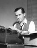 Edward R. Murrow History - Item # VAREVCPBDEDMUCS001