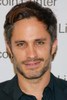 Gael Garcia Bernal At Arrivals For Lincoln Center'S Mostly Mozart Festival Opening Night Gala, David Geffen Hall At Lincoln Center, New York, Ny July 25, 2017. Photo By Jason MendezEverett Collection Celebrity - Item # VAREVC1725L01C8003