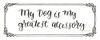 http://c328301.r1.cf1.rackcdn.com/PDX37323SMALL.jpg