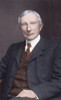 John D. Rockefeller In His 70S History - Item # VAREVCCLRA001BZ391