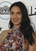 Olivia Munn At Arrivals For 30Th Film Independent Spirit Awards 2015 - Arrivals 1, Santa Monica Beach, Santa Monica, Ca February 21, 2015. Photo By Elizabeth GoodenoughEverett Collection Celebrity - Item # VAREVC1521F11UH087