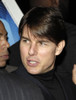 Tom Cruise At Arrivals For Lions For Lambs Special New York Screening, The Museum Of Modern Art, New York, Ny, November 04, 2007. Photo By William D. BirdEverett Collection Celebrity - Item # VAREVC0704NVBBJ010