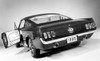 Ford Mustang History - Item # VAREVCSBDMUSTCS001
