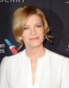 Rene Russo At Arrivals For Bafta La 2015 Awards Season Tea Party, Four Seasons Los Angeles At Beverly Hills, Los Angeles, Ca January 10, 2015. Photo By Dee CerconeEverett Collection Celebrity - Item # VAREVC1510J06DX116