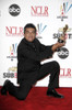 George Lopez In The Press Room For Alma Awards 2007 - Press Room, Pasadena Civic Auditorium, Pasadena, Ca, June 01, 2007. Photo By Michael GermanaEverett Collection Celebrity - Item # VAREVC0701JNFGM024