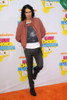 Russell Brand At Arrivals For Nickelodeon'S 24Th Annual Kids' Choice Awards - Arrivals, Usc'S Galen Center, Los Angeles, Ca April 2, 2011. Photo By Dee CerconeEverett Collection Celebrity - Item # VAREVC1102A10DX128