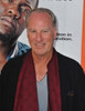 Craig T. Nelson At Arrivals For Get Hard Premiere, Tcl Chinese 6 Theatres, Los Angeles, Ca March 25, 2015. Photo By Dee CerconeEverett Collection Celebrity - Item # VAREVC1525H05DX054