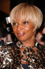 Mary J. Blige At Arrivals For Just Cavalli Flagship Store Grand Opening Party, Just Cavalli Flagship Store, New York, Ny, September 07, 2007. Photo By Kristin CallahanEverett Collection Celebrity - Item # VAREVC0707SPGKH078