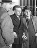 Roger Touly Sought A Writ Of Habeas Corpus On Jan. 5 History - Item # VAREVCCSUB002CS651