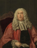 Sir William Blackstone History - Item # VAREVCHISL018EC123