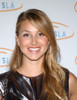 Whitney Port At Arrivals For Lupus La 2008 Orange Ball, Beverly Wilshire Four Seasons Hotel, Beverly Hills, Ca, May 01, 2008. Photo By Tony GonzalezEverett Collection Celebrity - Item # VAREVC0801MYEGO010