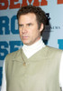 Will Ferrell At Arrivals For Semi-Pro Premiere, Grauman'S Chinese Theatre, Los Angeles, Ca, February 19, 2008. Photo By Michael GermanaEverett Collection Celebrity - Item # VAREVC0819FBDGM008