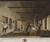 Irish Linen Manufacture History - Item # VAREVCHISL021EC123