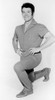 Jack Lalanne History - Item # VAREVCPBDJALACS004