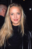 Helene De Fougerolles At Opening Night Of Ny Film Festival, Ny 9262001, By Cj Contino Celebrity - Item # VAREVCPSDHEDECJ002