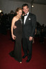 Jill Goodacre, Harry Connick Jr. At Arrivals For Poiret King Of Fashion - Metropolitan Museum Of Art Costume Institute Gala, The Metropolitan Museum Of Art, New York, Ny, May 07, 2007. Photo By Rob - Item # VAREVC0707MYAOH018