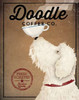 Doodle Coffee Poster Print by Ryan Fowler (24 x 36) # 16723