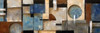 http://c328301.r1.cf1.rackcdn.com/PDX17068LARGE.jpg
