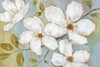 http://c328301.r1.cf1.rackcdn.com/PDX14895LARGE.jpg