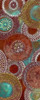 http://c328301.r1.cf1.rackcdn.com/PDX13935LARGE.jpg