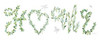 http://c328301.r1.cf1.rackcdn.com/PDX17304LARGE.jpg