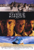 Three Kings Movie Poster (11 x 17) - Item # MOVGD3975