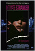 Intimate Stranger Movie Poster Print (27 x 40) - Item # MOVAF4417
