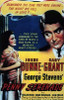 Penny Serenade Movie Poster (11 x 17) - Item # MOVAF2025