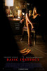 Basic Instinct 2 Movie Poster (11 x 17) - Item # MOVCG2963