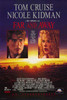 Far and Away Movie Poster (11 x 17) - Item # MOVAE1706