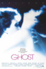 Ghost Movie Poster (11 x 17) - Item # MOVAF5203