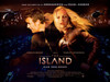 The Island Movie Poster (11 x 17) - Item # MOVAF9841