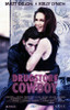 Drugstore Cowboy Movie Poster (11 x 17) - Item # MOVCD6796