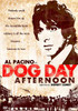 Dog Day Afternoon Movie Poster (11 x 17) - Item # MOVAJ3302