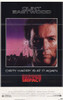 Sudden Impact Movie Poster (11 x 17) - Item # MOVID0898
