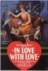 in Love with Love Movie Poster (11 x 17) - Item # MOV198325