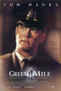 The Green Mile Movie Poster (11 x 17) - Item # MOVAE6197