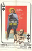 Ace High Movie Poster (11 x 17) - Item # MOVGE4060