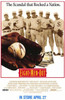 Eight Men Out Movie Poster (11 x 17) - Item # MOVCD5796