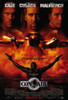 Con Air Movie Poster (11 x 17) - Item # MOVGD1811