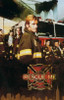 Rescue Me (TV) Movie Poster (11 x 17) - Item # MOVIG2318