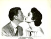Buster Keaton Story Movie Poster (8 x 10) - Item # MOVEH2876