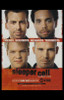 Sleeper Cell Movie Poster (11 x 17) - Item # MOVCG2758