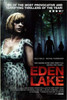 Eden Lake Movie Poster (11 x 17) - Item # MOVCJ1154